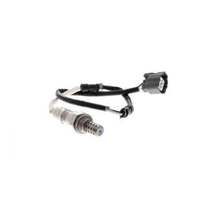 VEMO Lambda Sensor V26-76-0008