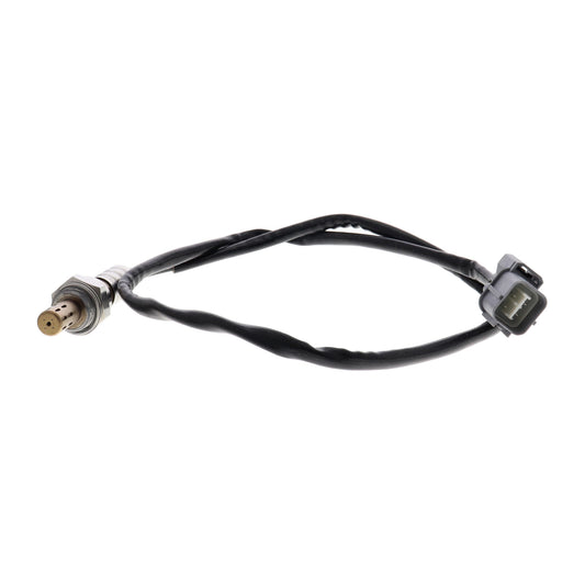 VEMO Lambda Sensor V26-76-0009