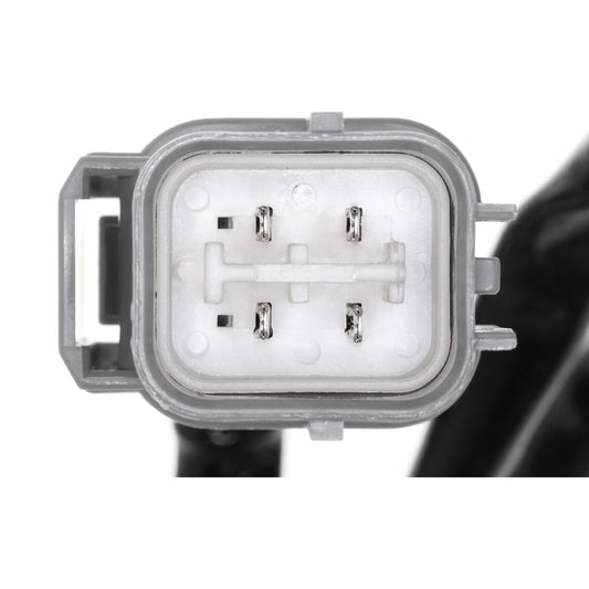 VEMO Lambda Sensor V26-76-0009