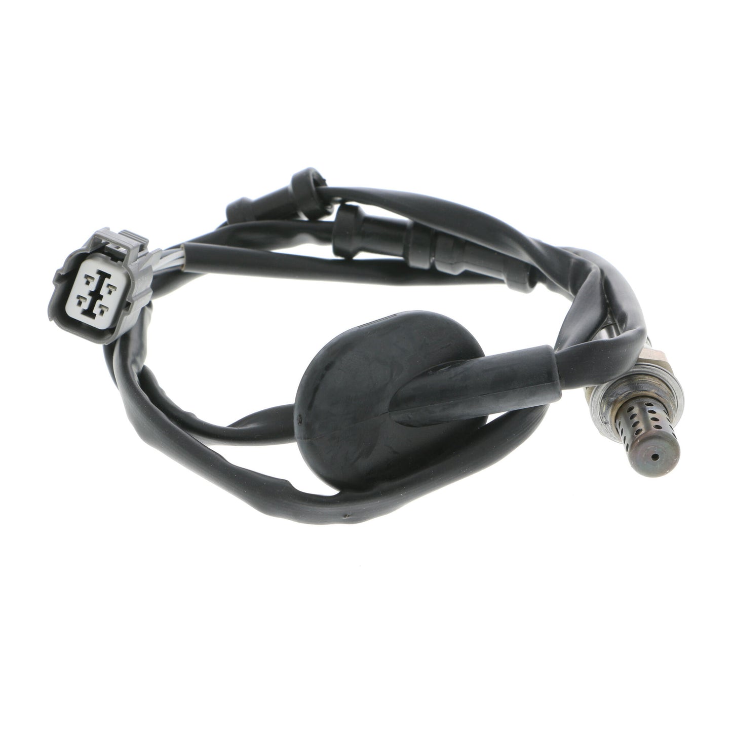 VEMO Lambda Sensor V26-76-0010