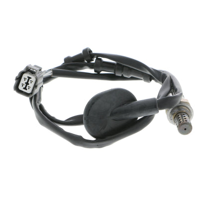 VEMO Lambda Sensor V26-76-0010