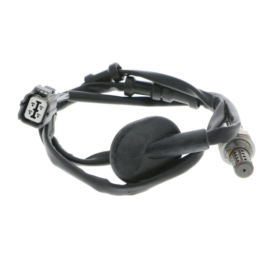 VEMO Lambda Sensor V26-76-0010