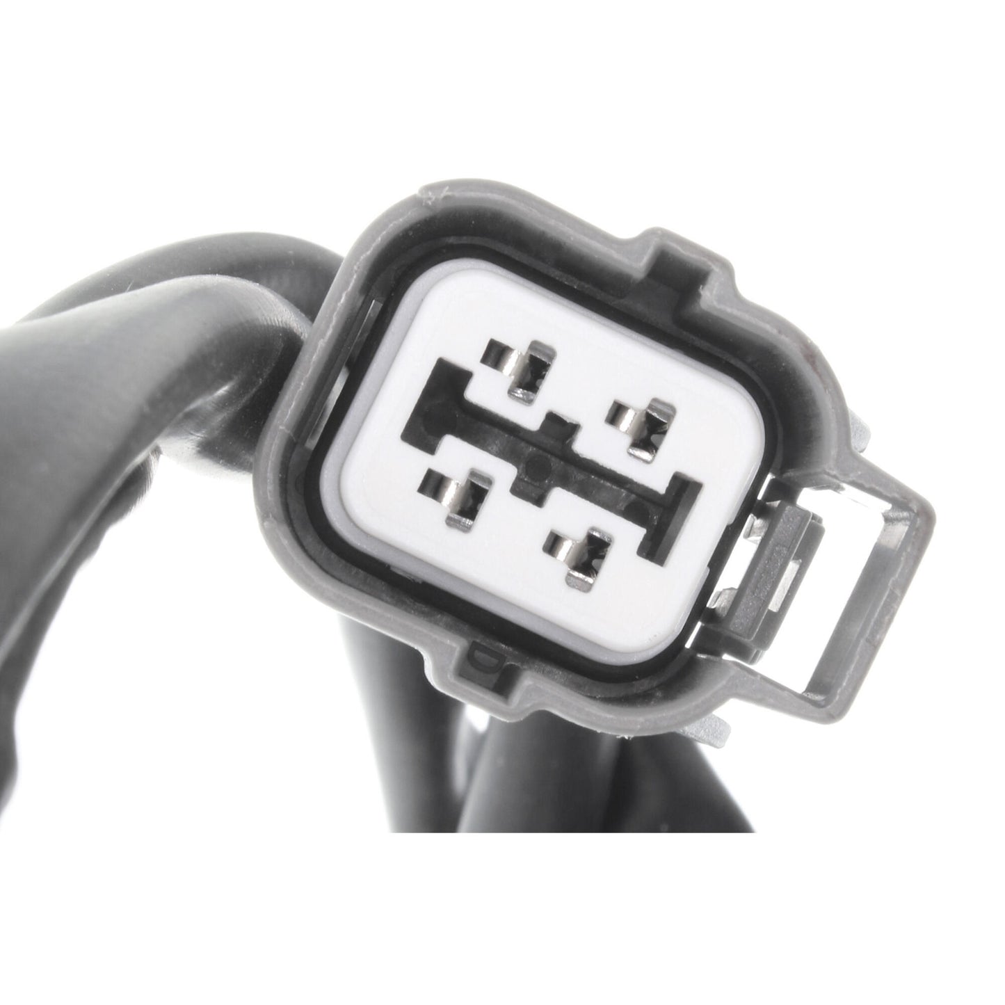 VEMO Lambda Sensor V26-76-0010