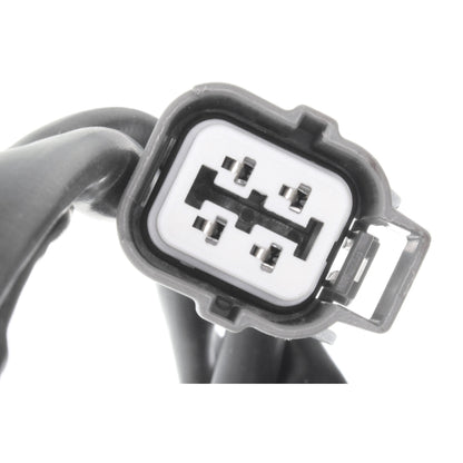 VEMO Lambda Sensor V26-76-0010