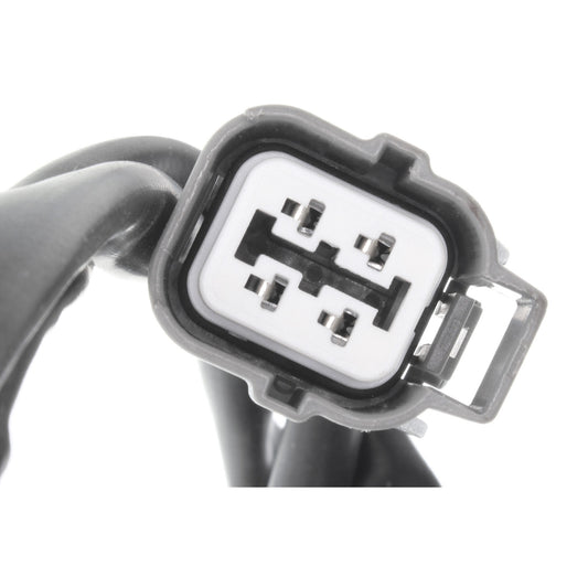 VEMO Lambda Sensor V26-76-0010