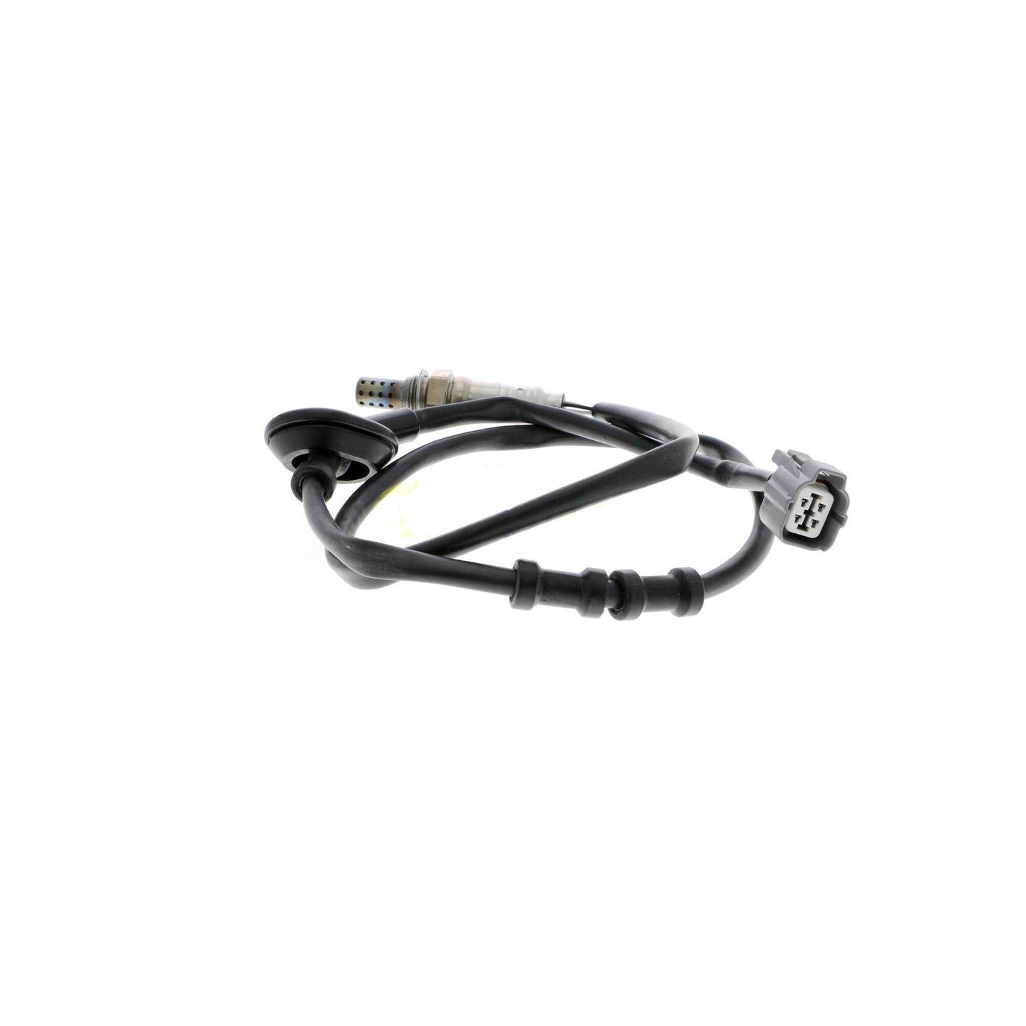 VEMO Lambda Sensor V26-76-0010