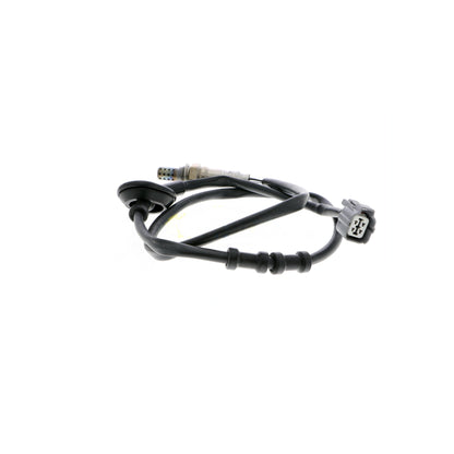 VEMO Lambda Sensor V26-76-0010