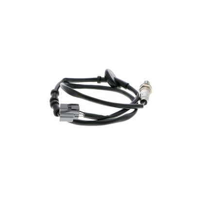 VEMO Lambda Sensor V26-76-0010