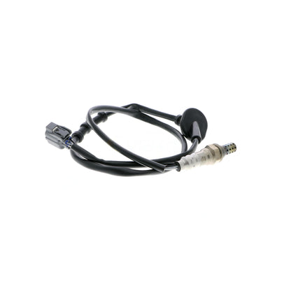VEMO Lambda Sensor V26-76-0010