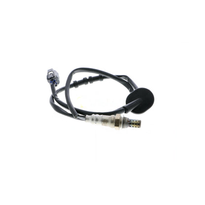 VEMO Lambda Sensor V26-76-0010