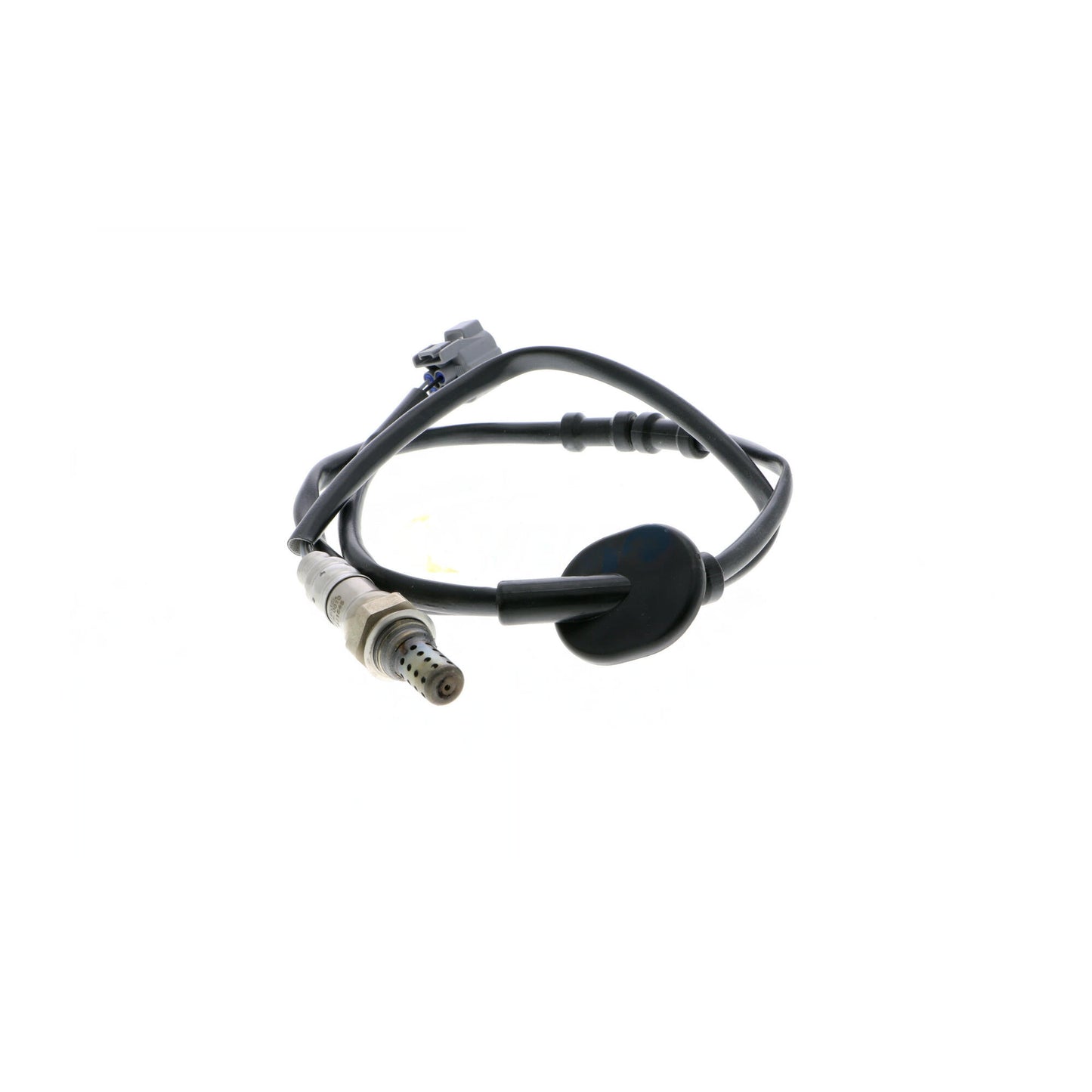 VEMO Lambda Sensor V26-76-0010