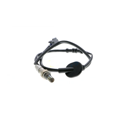 VEMO Lambda Sensor V26-76-0010