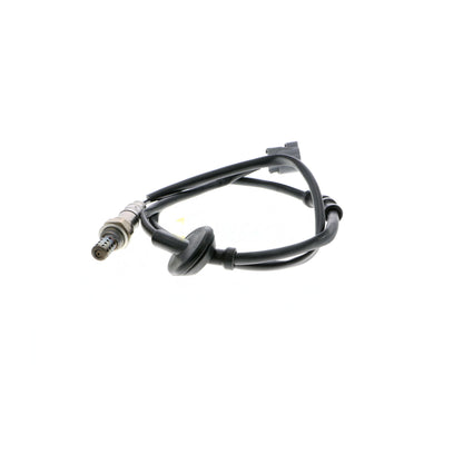 VEMO Lambda Sensor V26-76-0010