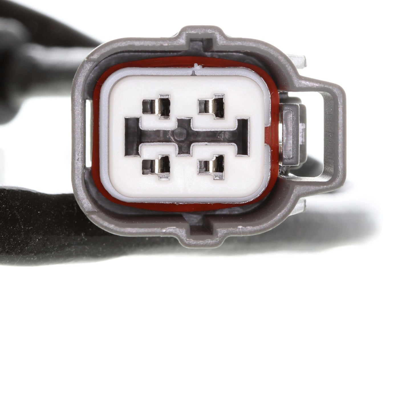 VEMO Lambda Sensor V26-76-0011