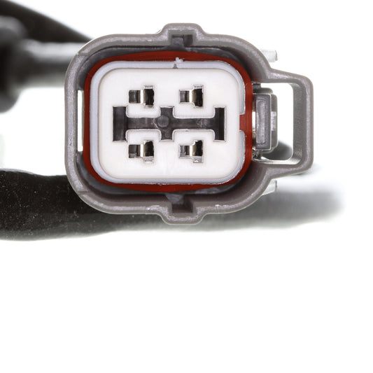 VEMO Lambda Sensor V26-76-0011