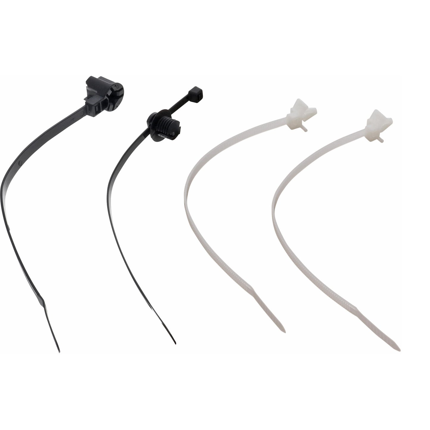 VEMO Lambda Sensor V26-76-0011