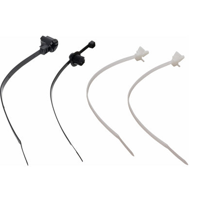 VEMO Lambda Sensor V26-76-0011