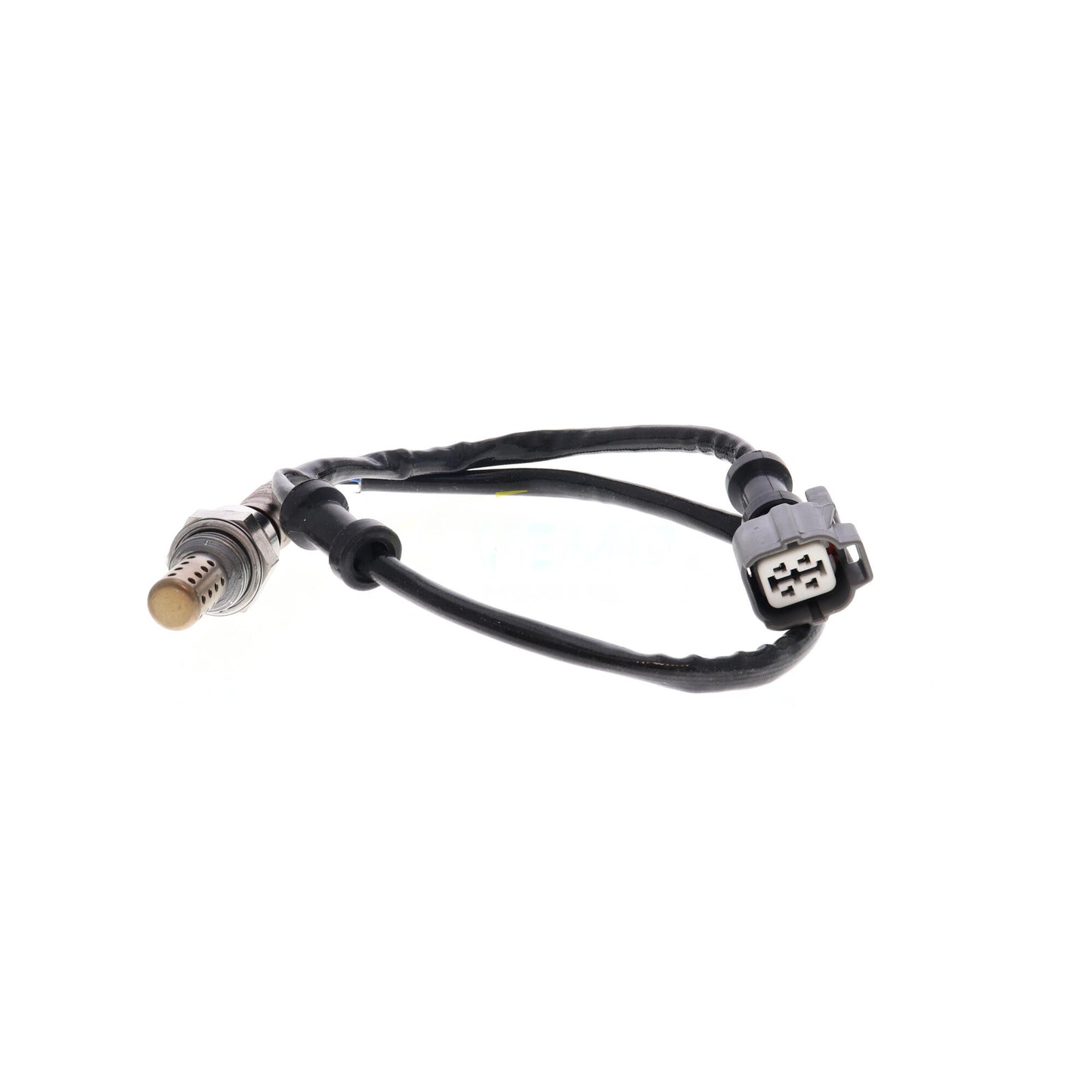 VEMO Lambda Sensor V26-76-0011