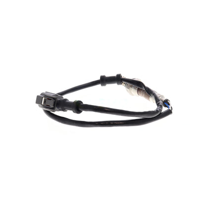 VEMO Lambda Sensor V26-76-0011