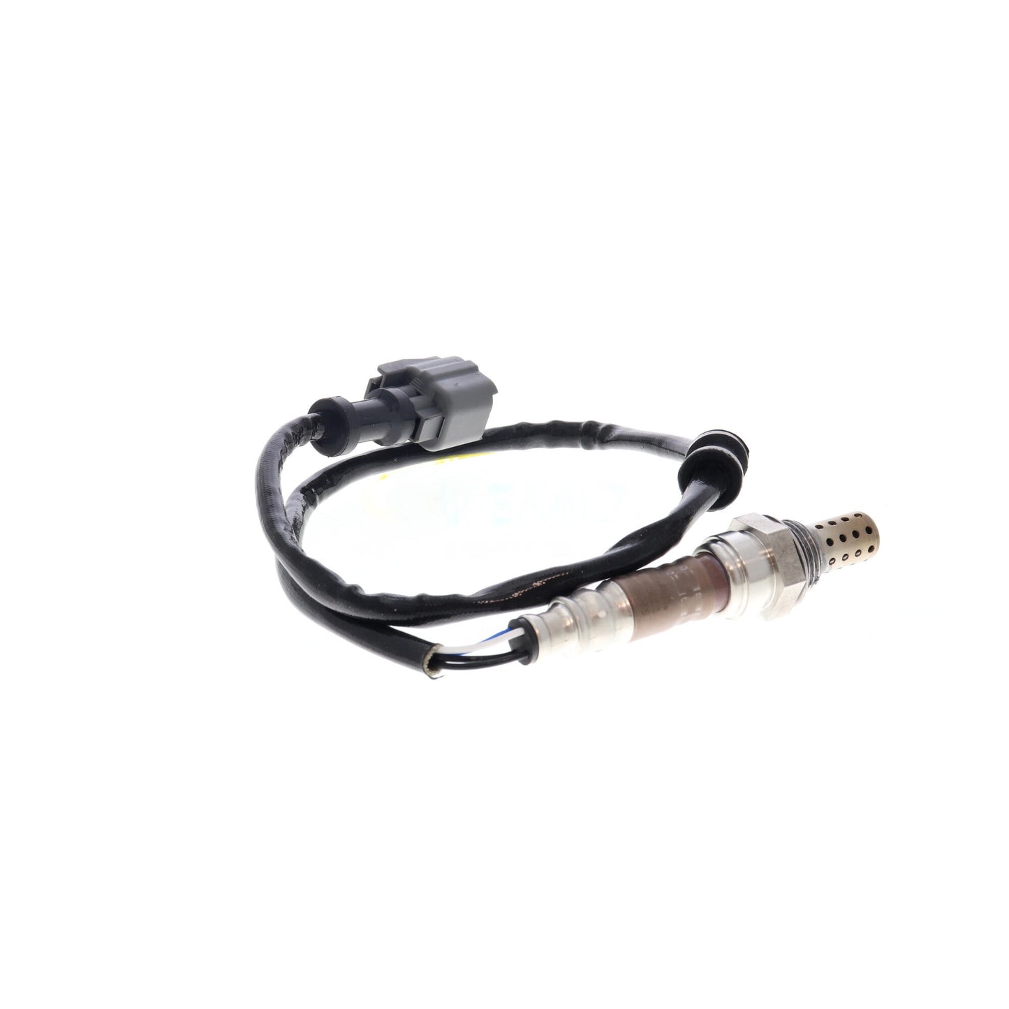 VEMO Lambda Sensor V26-76-0011