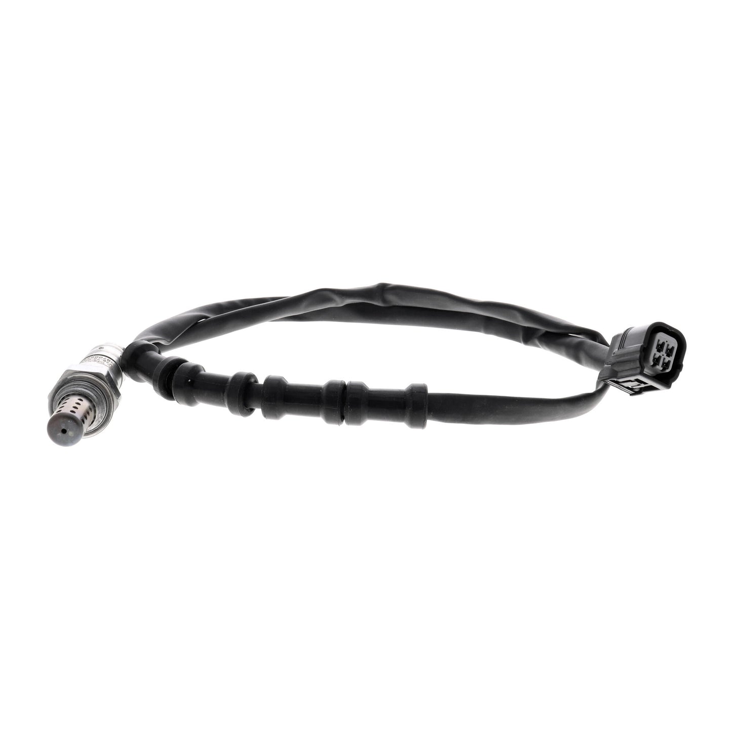 VEMO Lambda Sensor V26-76-0015