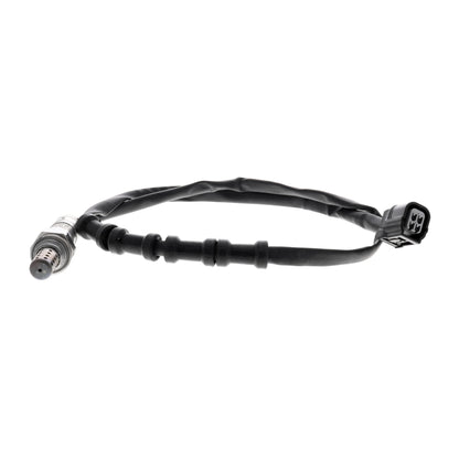 VEMO Lambda Sensor V26-76-0015
