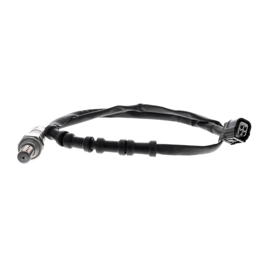 VEMO Lambda Sensor V26-76-0015
