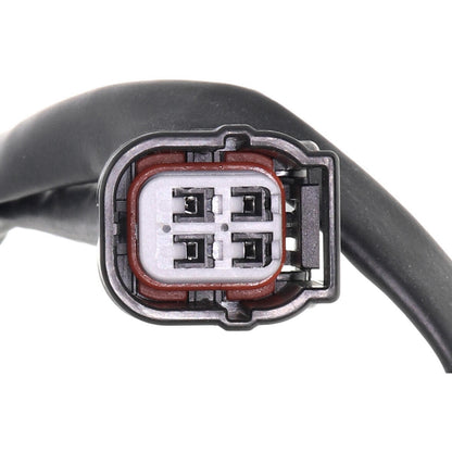 VEMO Lambda Sensor V26-76-0015