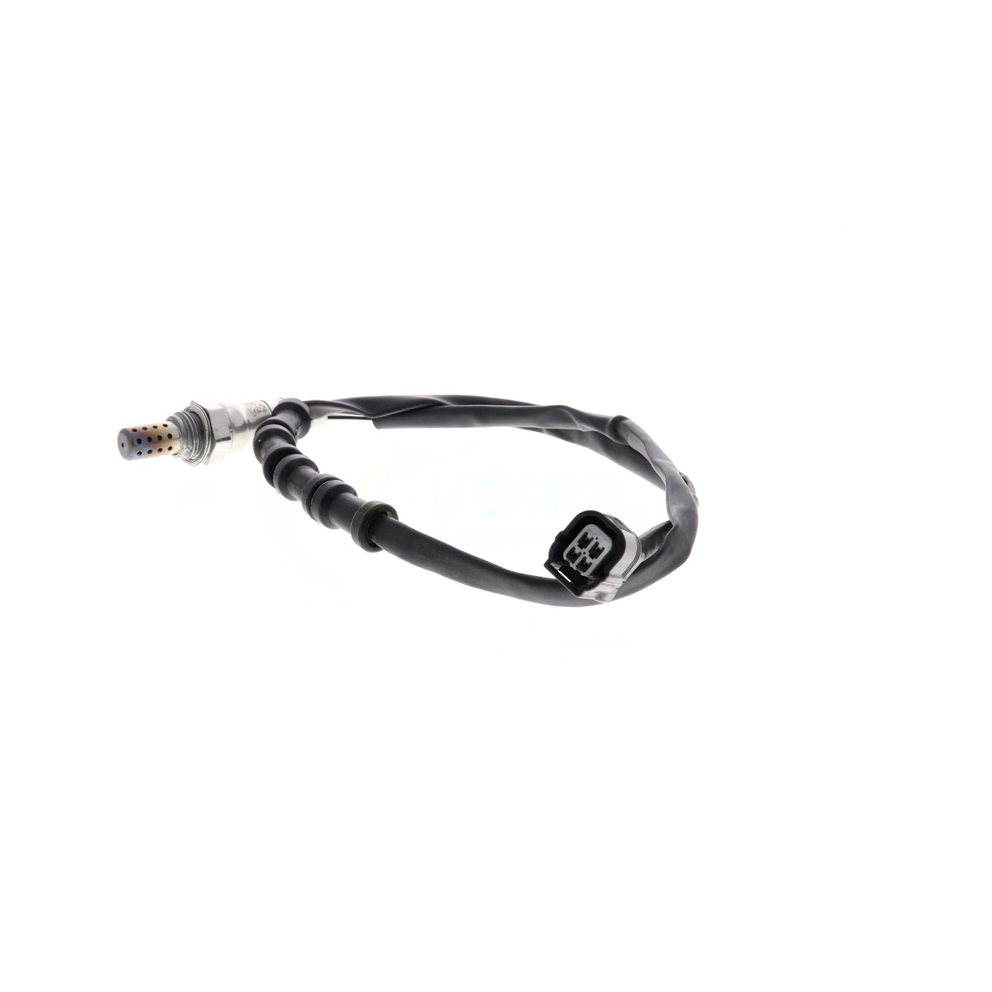 VEMO Lambda Sensor V26-76-0015