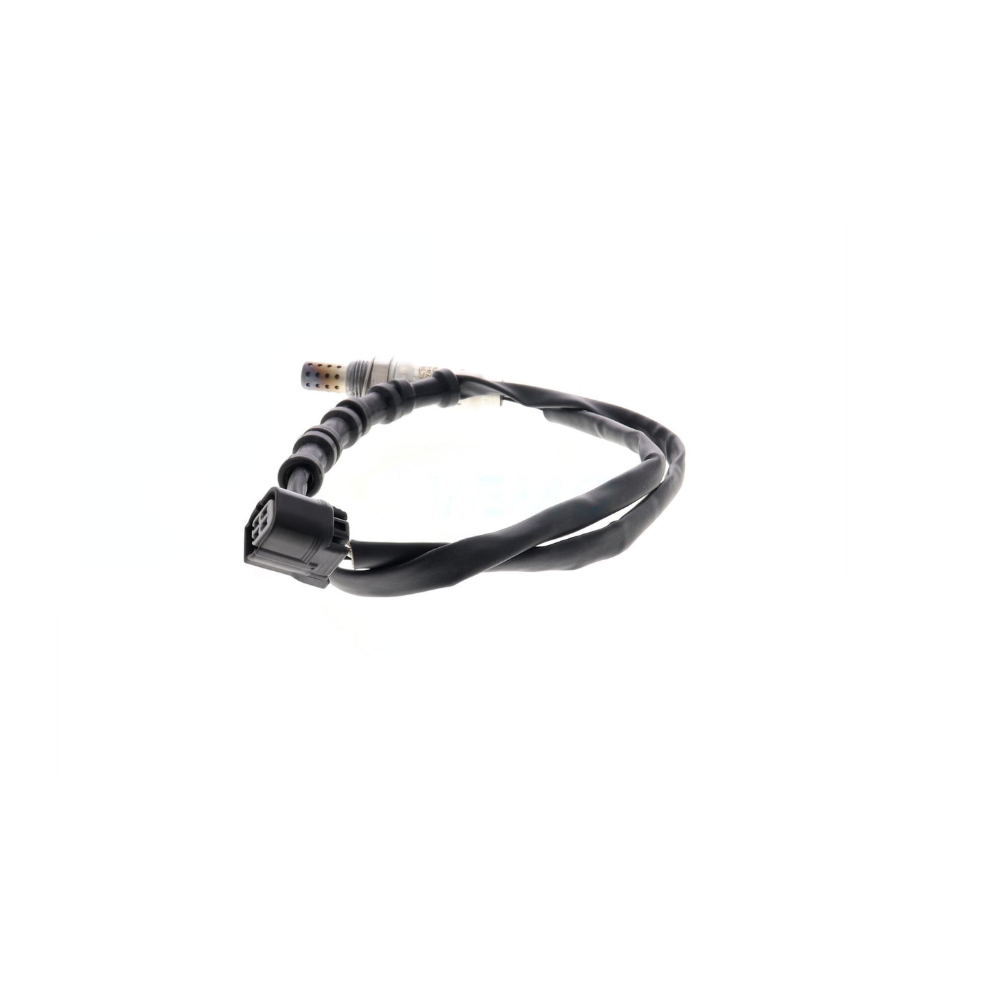 VEMO Lambda Sensor V26-76-0015