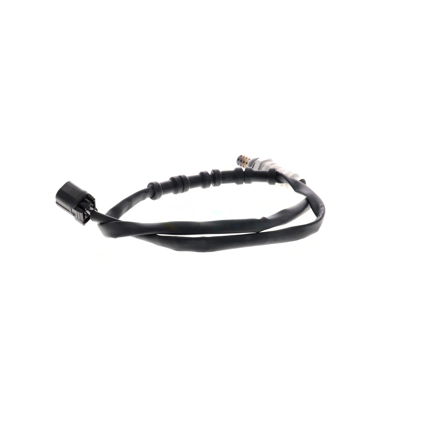 VEMO Lambda Sensor V26-76-0015