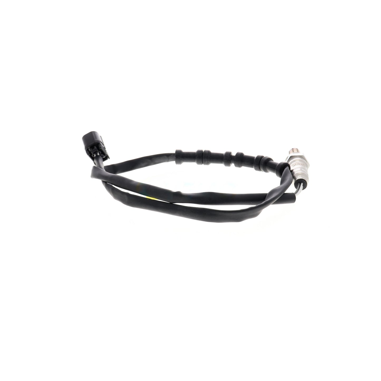 VEMO Lambda Sensor V26-76-0015