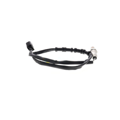 VEMO Lambda Sensor V26-76-0015