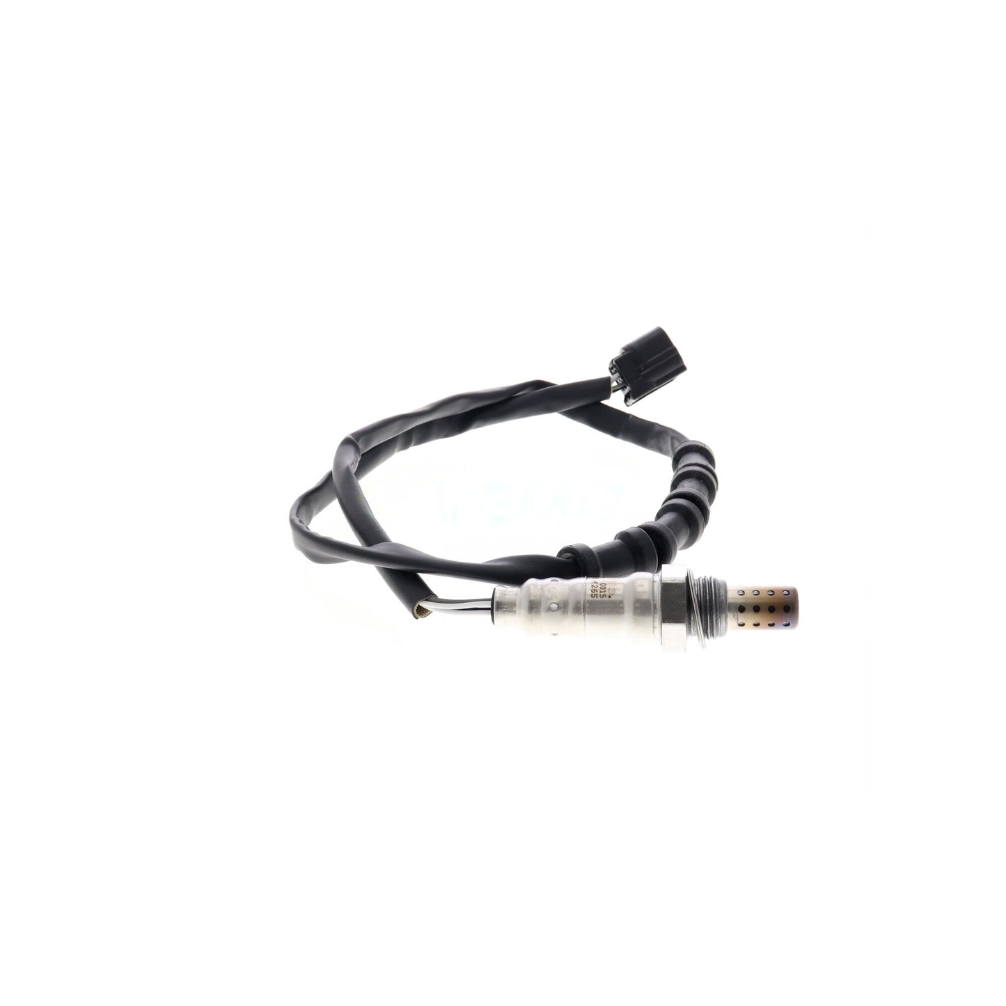 VEMO Lambda Sensor V26-76-0015