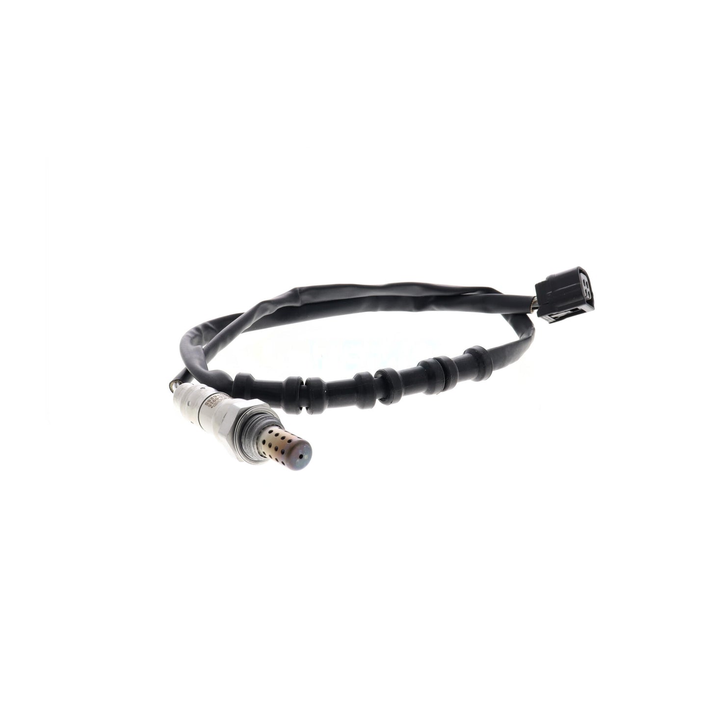 VEMO Lambda Sensor V26-76-0015