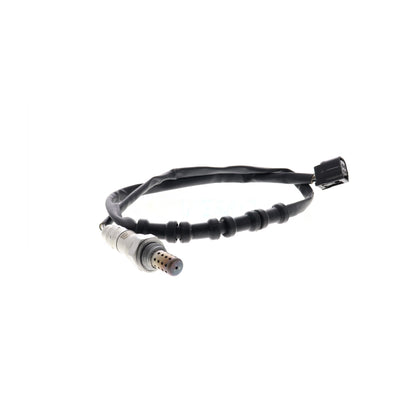 VEMO Lambda Sensor V26-76-0015