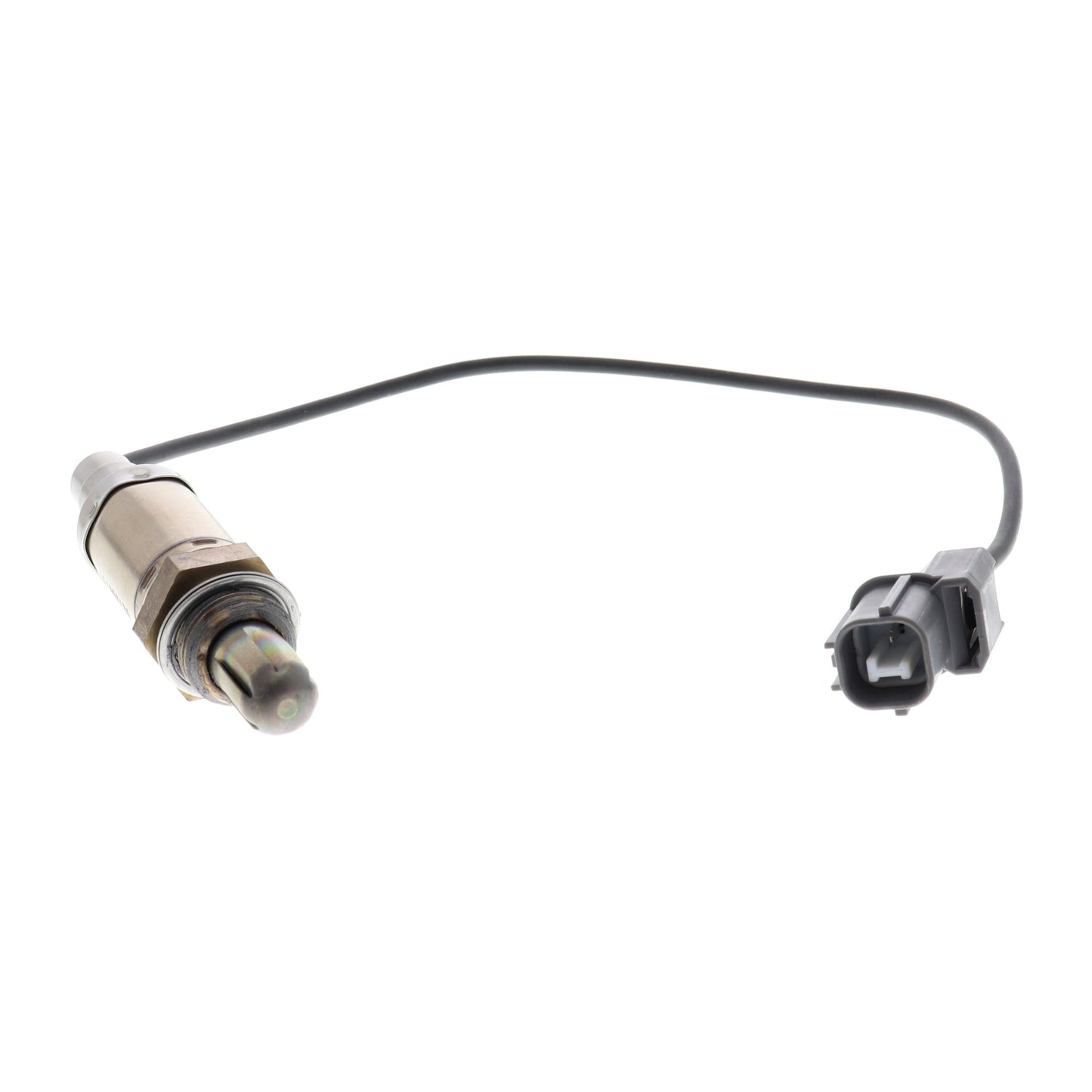 VEMO Lambda Sensor V26-76-0016