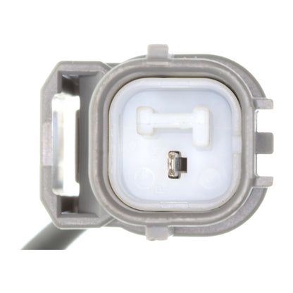 VEMO Lambda Sensor V26-76-0016