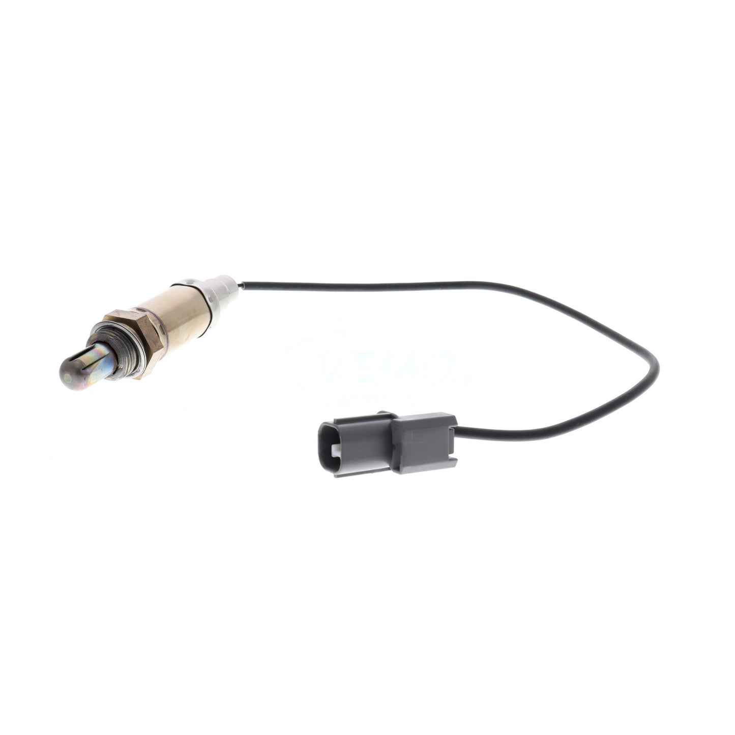VEMO Lambda Sensor V26-76-0016