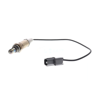 VEMO Lambda Sensor V26-76-0016