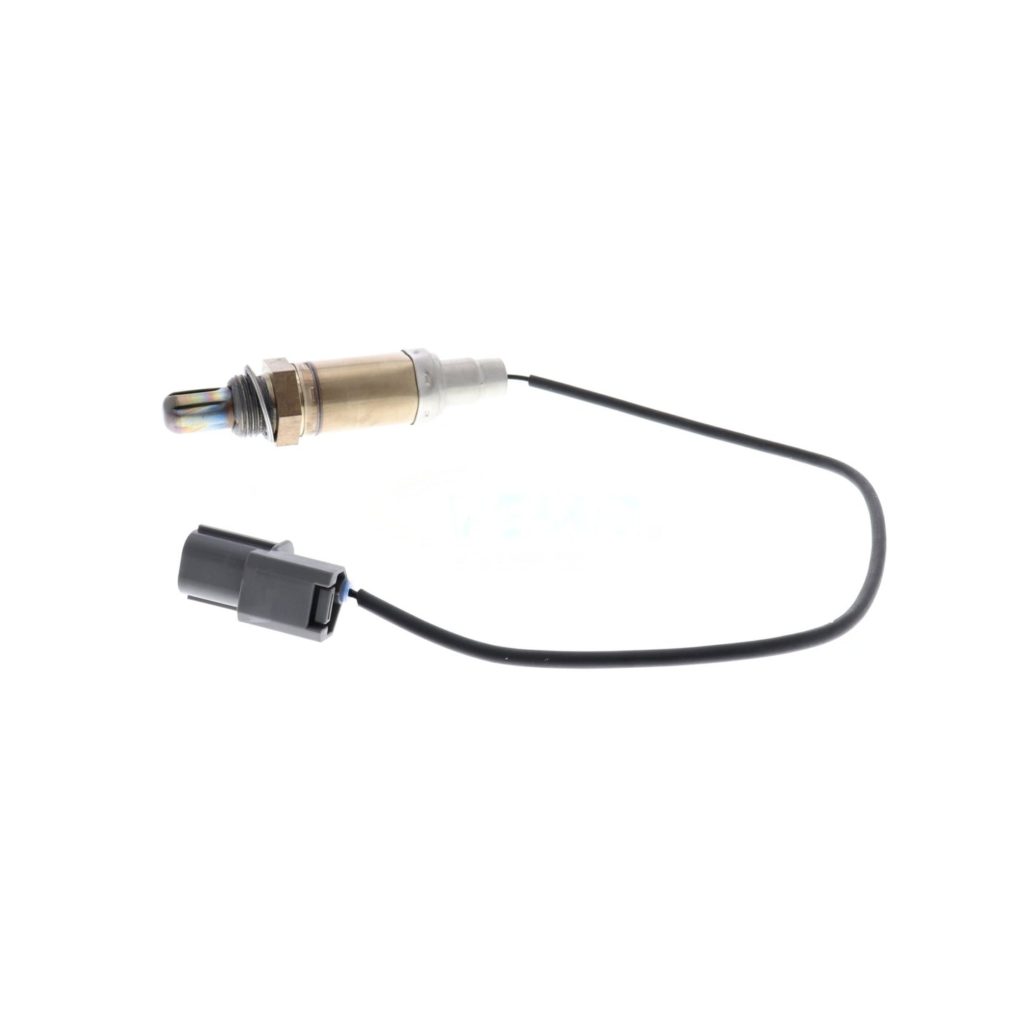 VEMO Lambda Sensor V26-76-0016