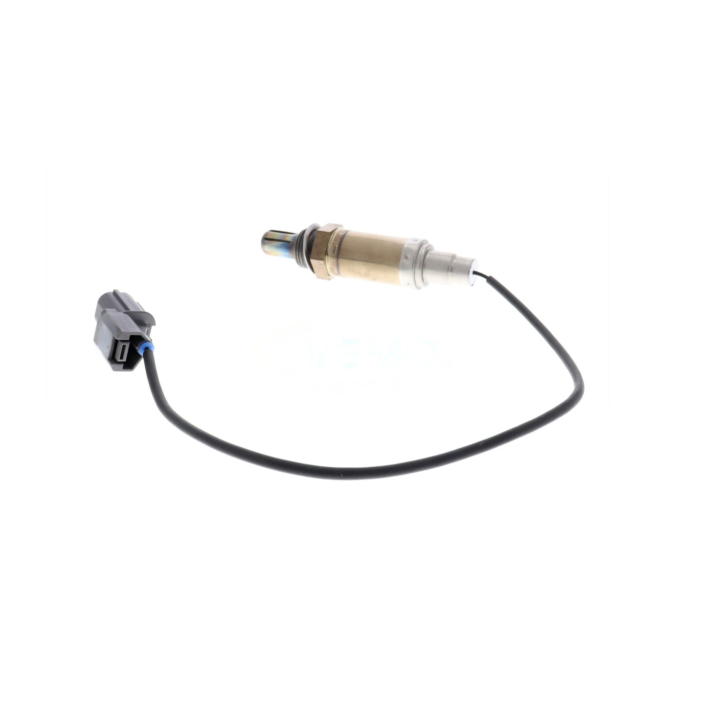 VEMO Lambda Sensor V26-76-0016