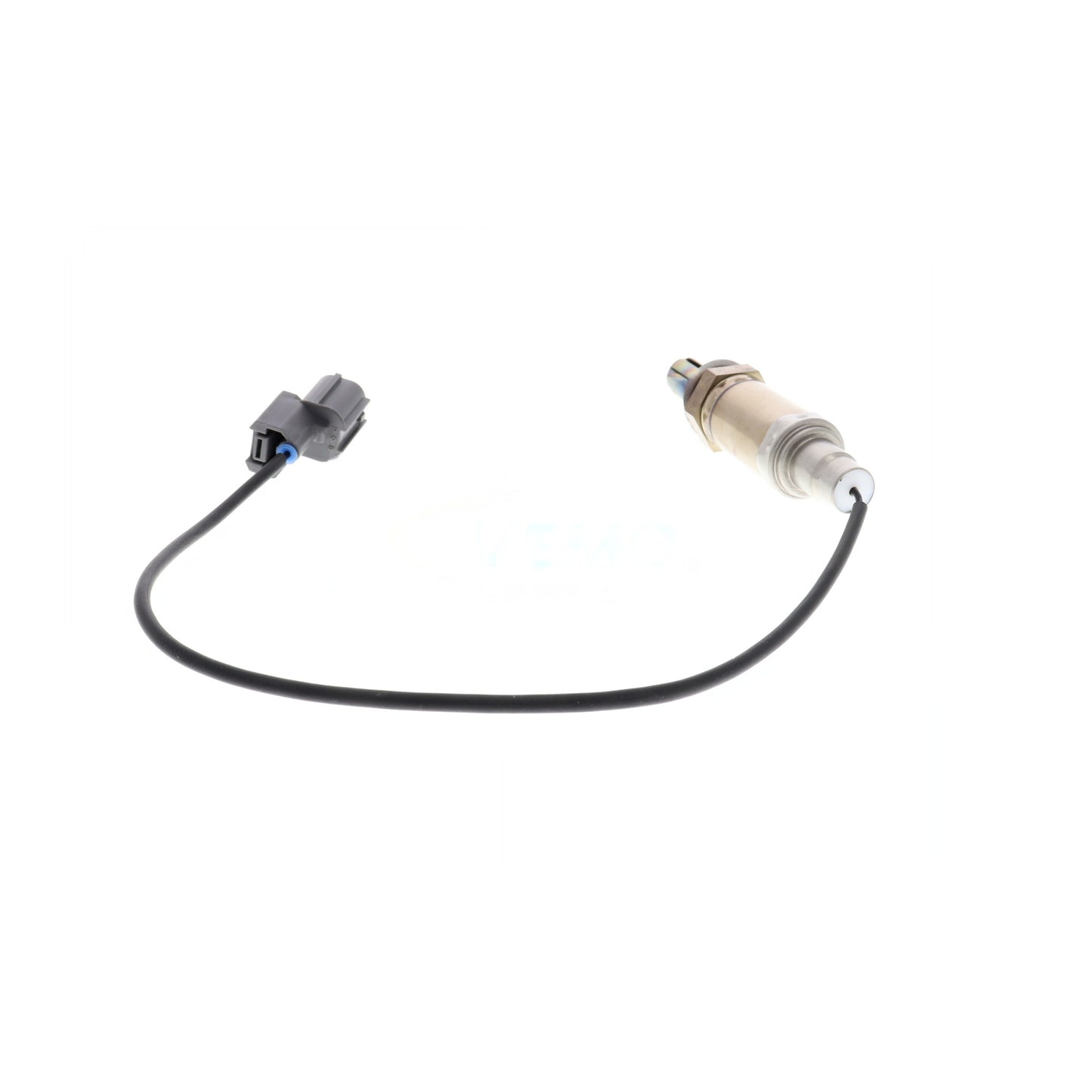 VEMO Lambda Sensor V26-76-0016