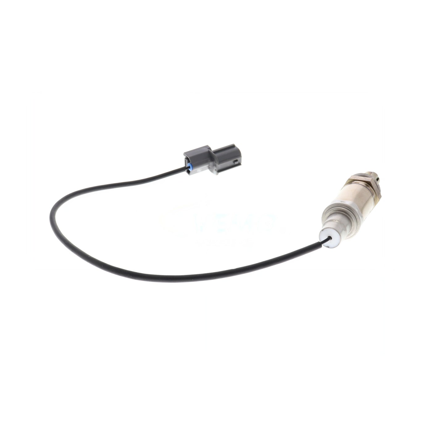VEMO Lambda Sensor V26-76-0016