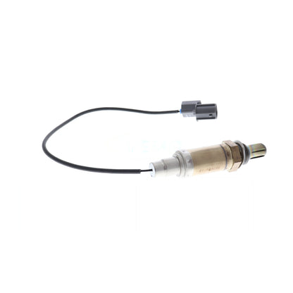 VEMO Lambda Sensor V26-76-0016