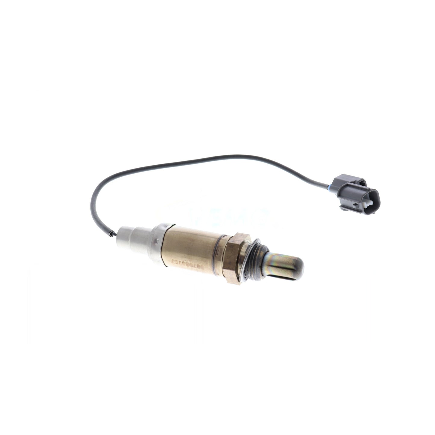 VEMO Lambda Sensor V26-76-0016