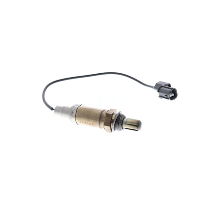 VEMO Lambda Sensor V26-76-0016