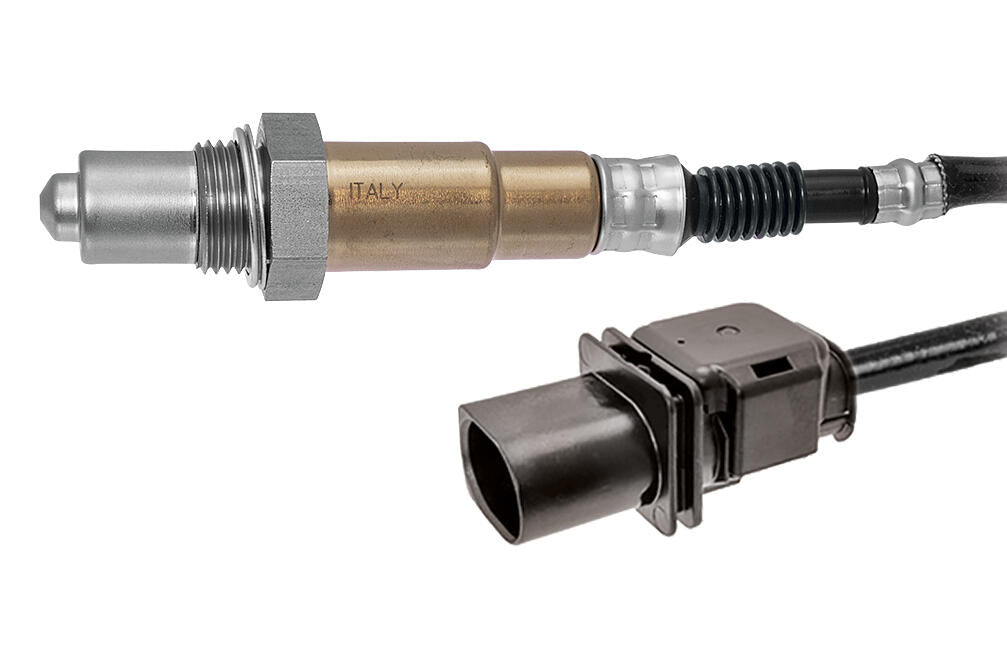 VEMO Lambda Sensor V26-76-0017