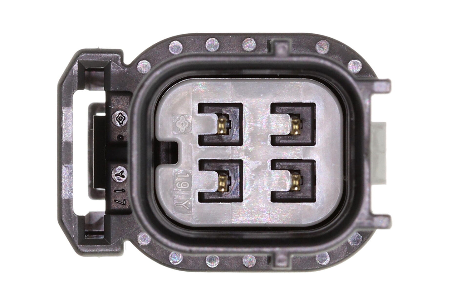 VEMO Lambda Sensor V26-76-0018