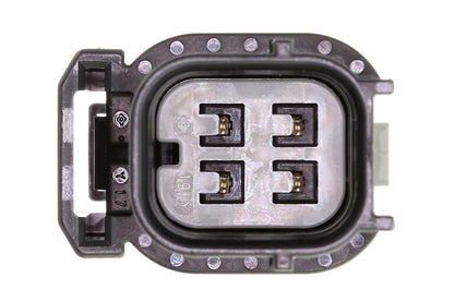 VEMO Lambda Sensor V26-76-0018